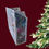 Thumbnail: Objet d’Art Stuff Curated Antique & Vintage Advent Calendar in Liberty Box