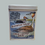 Miniatyrbild: Vintage Emma Bridgewater Bird Families Tin