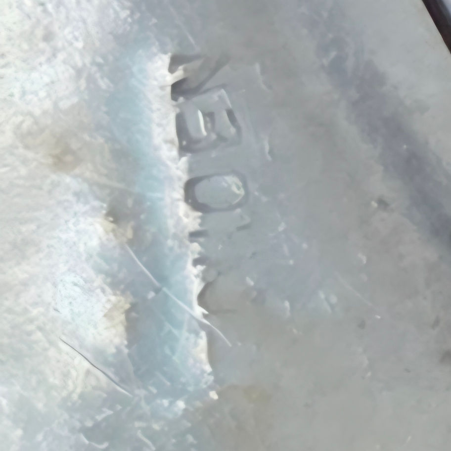 Vintage Mother of Pearl & Abalone Starburst Brooch / Pendant (Convertible)