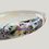 Minijatura: Vintage Wilkinson Royal Staffordshire Lustreware Bowl 1920s - 1930s