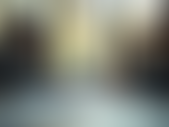 Boosting Growth Through Effective Collaboration Strategies