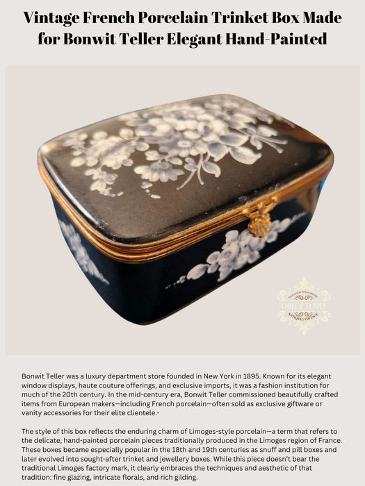 ODS magazine Issue 7 pg 21
