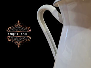 Discover the Benefits of Memberships for Collectors