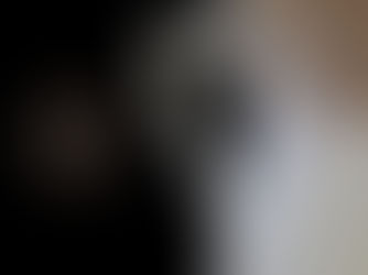 Discover the Benefits of Memberships for Collectors