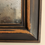 Thumbnail: Alice in Wonderland framed quote