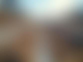 building foundations