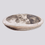 Миниатюра: Vintage 1924 French Silk-Covered Chocolate/Christening Box – Jeannine