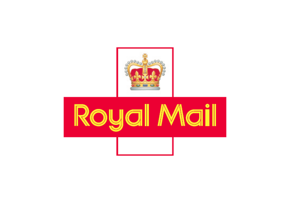 royal mail