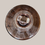 Миниатюра: Vintage Apothecary Bottle Morph. et Ipecac Chemist’s Label L.E.J. Guy M.P.S.