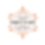 Objet DArt Stuff | antiques online