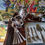 Прев'ю: Vintage collection of 20 silver plate items