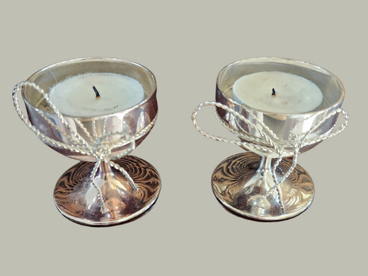 The Collaboration of Vera Wang and Wedgwood: A Look into the Love Knot Collection