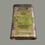 Миниатюра: Vintage Poulain's Cocoa Essence Tin French Decorative Chocolate Tin c.1920-1930s