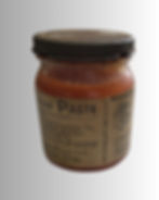 Vintage Smedley’s Chillie Paste Jar – Early 20th Century Patent Remedy