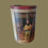 縮圖：Vintage Colman’s Mustard Advertising Tin W.G. Grace Cricket Reproduction