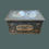 Миниатюра: 1935 King George V & Queen Mary Silver Jubilee Commemorative Tin Box