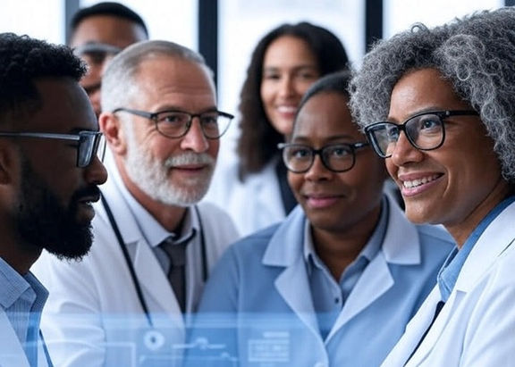 Risk Adjustment in Value-Based Billing: Why It Matters!