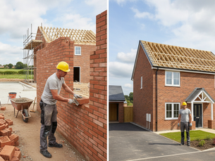Trusted Kettering Builders: Your Reliable Partner for Every Project