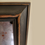 Thumbnail: Alice in Wonderland framed quote