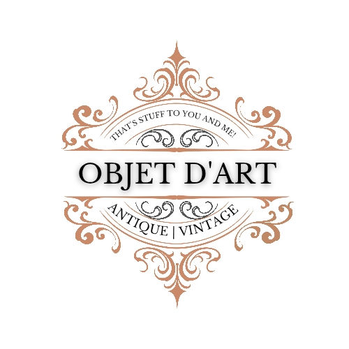 ODS logo