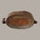Прев'ю: Art Nouveau Belgian Terracotta Jardinière EtalleTerre Cuite Mark, c.1890–1910