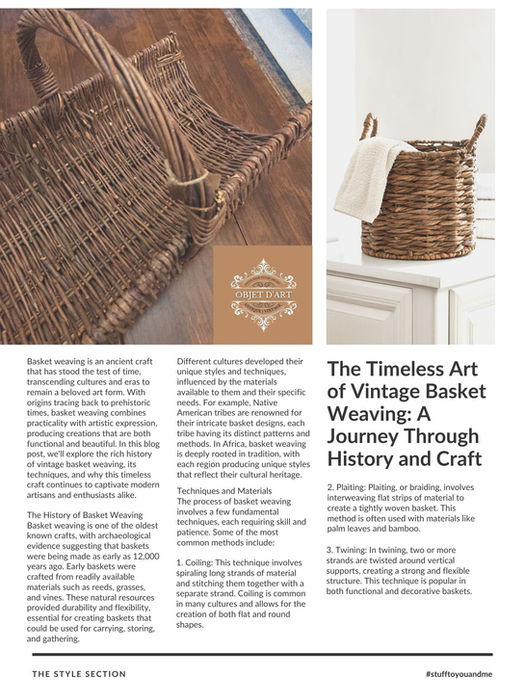 ODS magazine Issue 7 pg 6