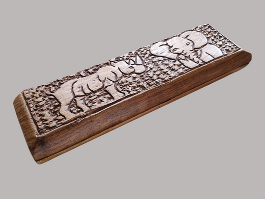 Mancala, The African Strategy Game with Ancient Origins