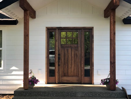 choosing right home builder in north idaho