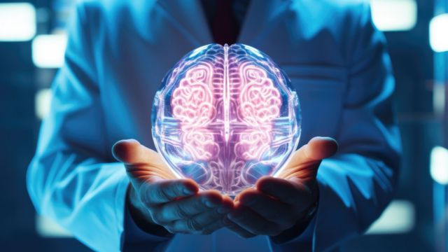 Best Neurosurgeon in Kochi for Brain Tumor