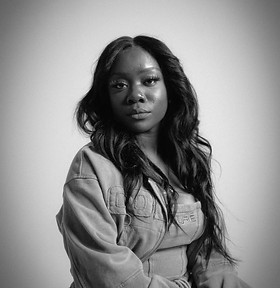 I AM S1 PROMO PICS-1.JPG