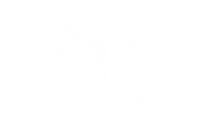 Logotipo Manicura Minimalista Blanco y Negro (1).png