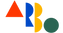 color-01_edited_edited.png