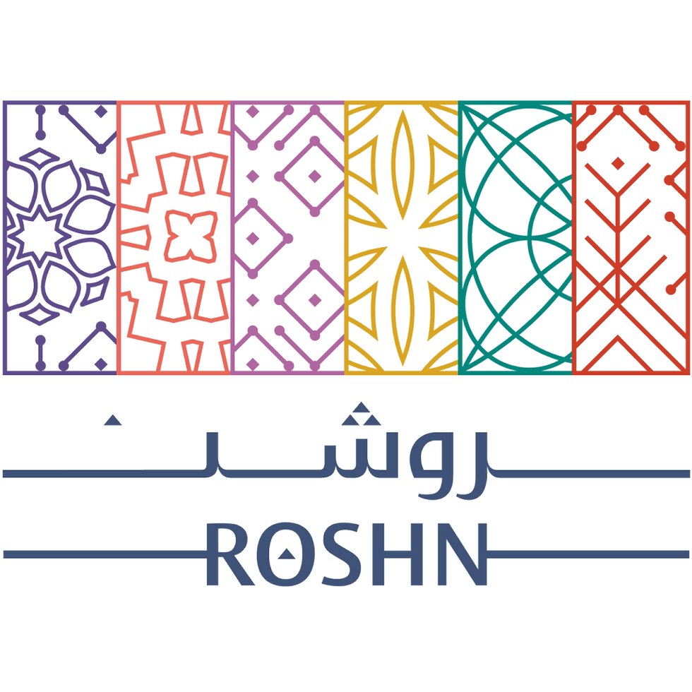 Roshn