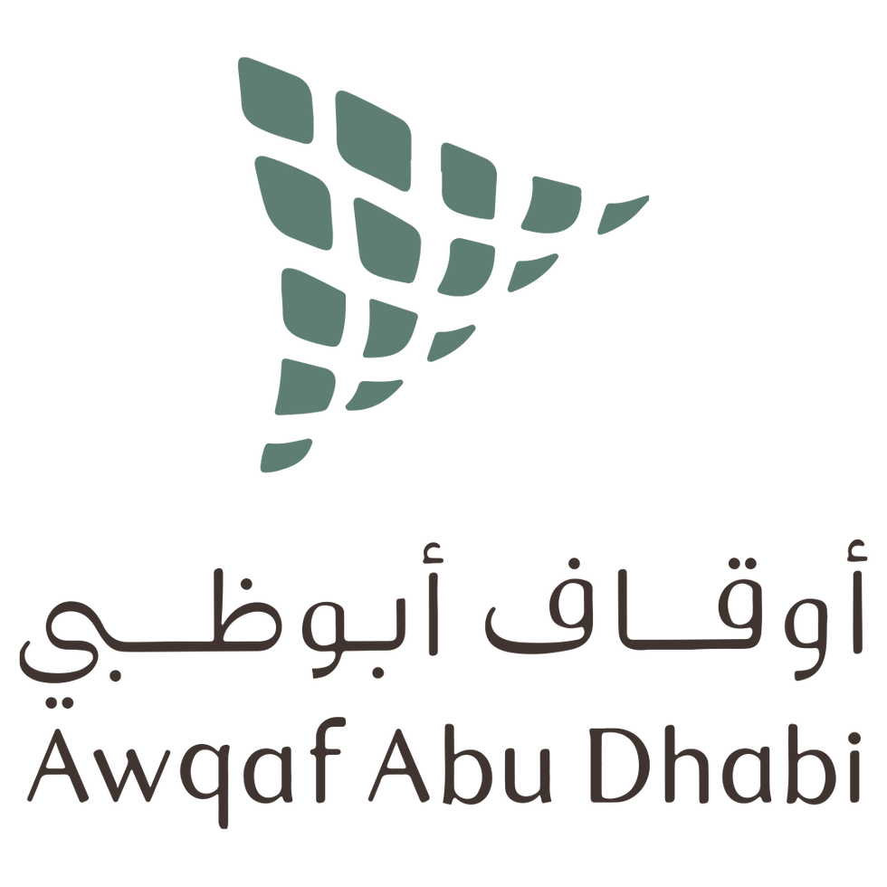 Awqaf Abu Dhabi