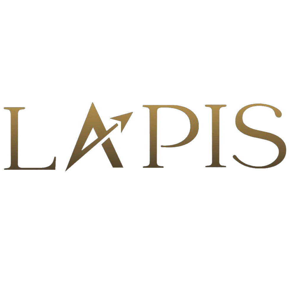 Lapis