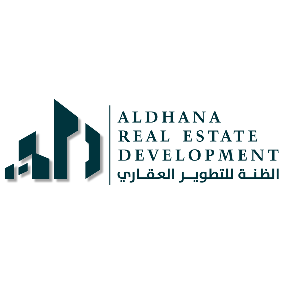 Al Dhana