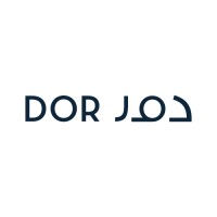 Dor