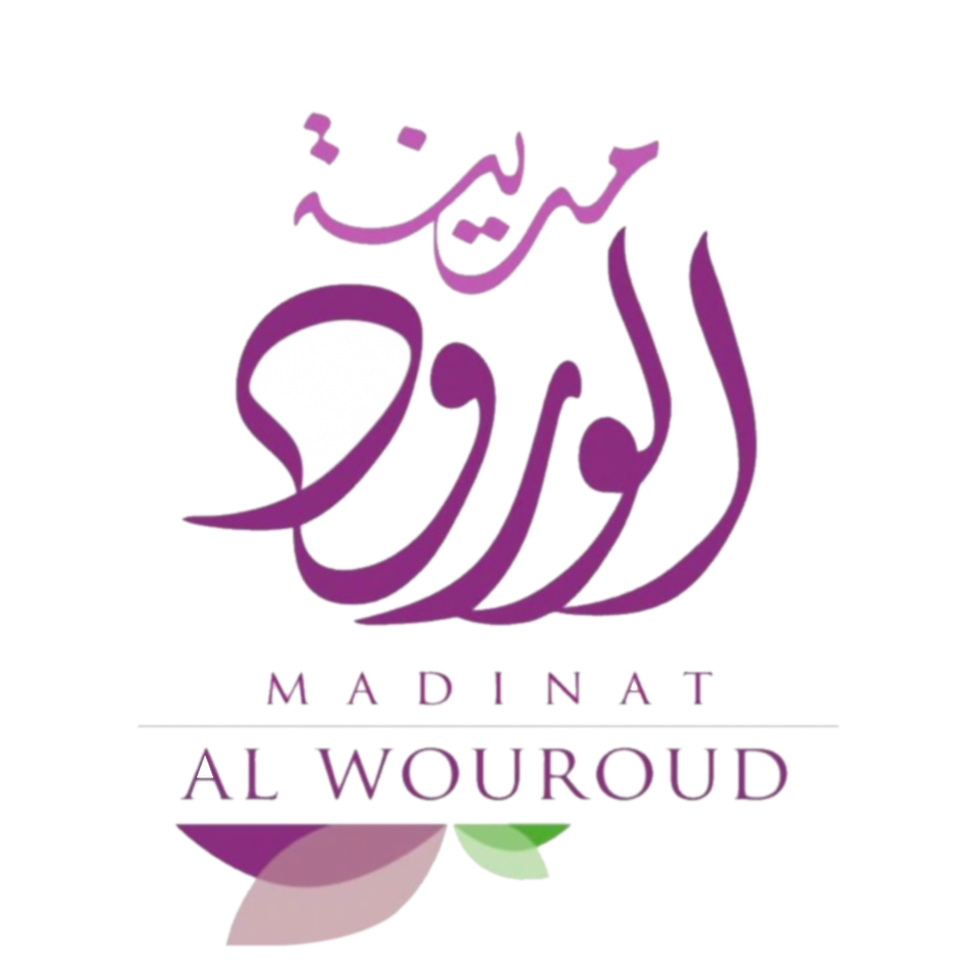 Madinat Al Wouroud