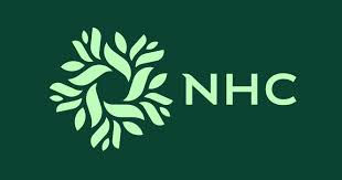 NHC