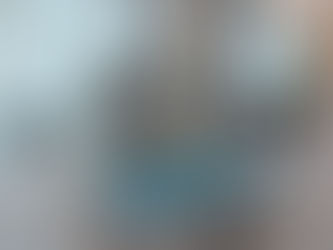 Finding and How to Buy Scale Models: Your Guide to Architectural Scale Models for Sale