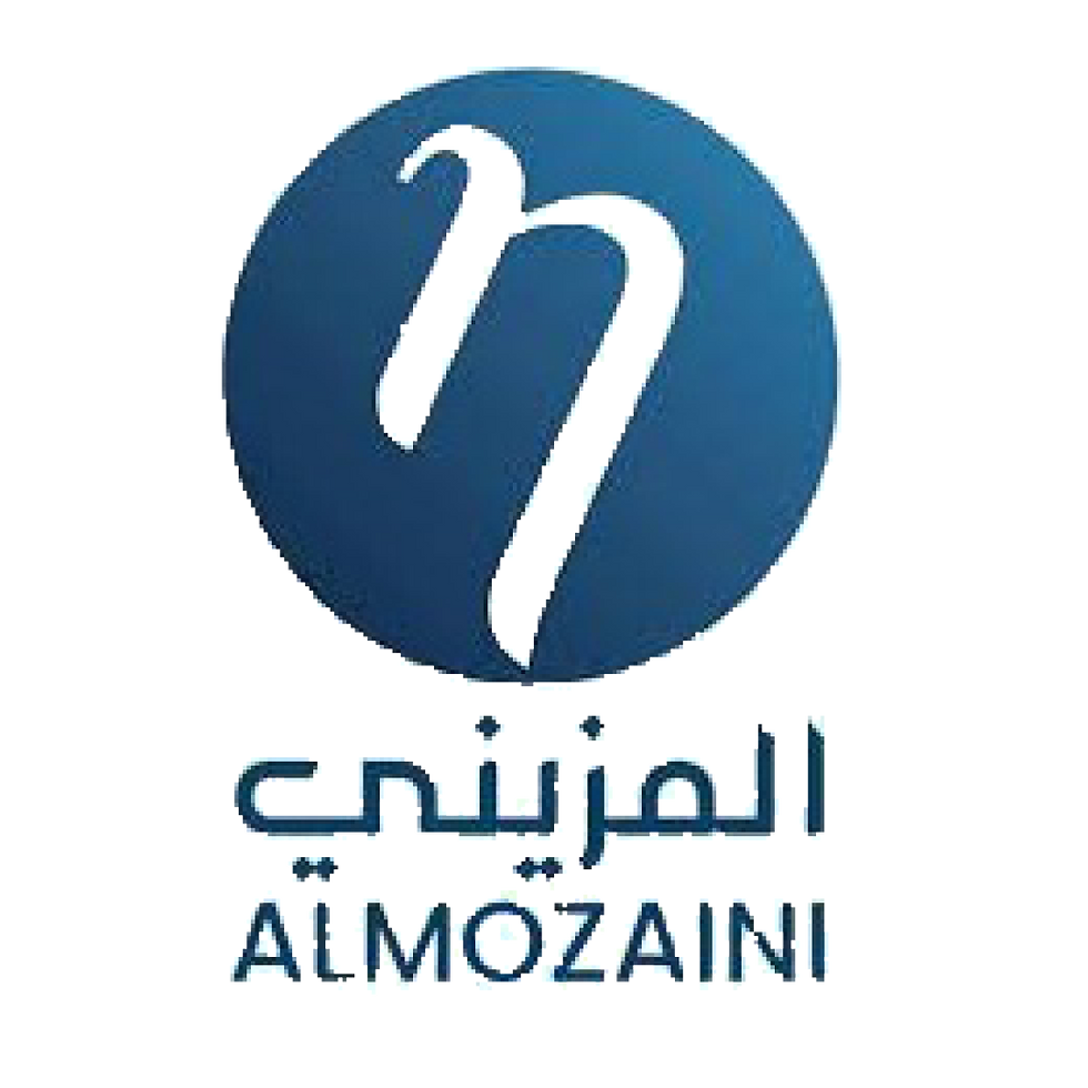 AlMozaini