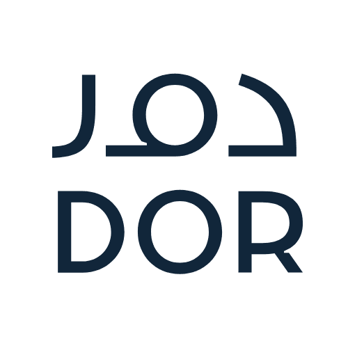 Dor