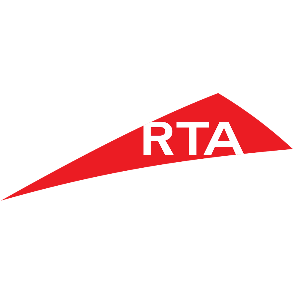 RTA