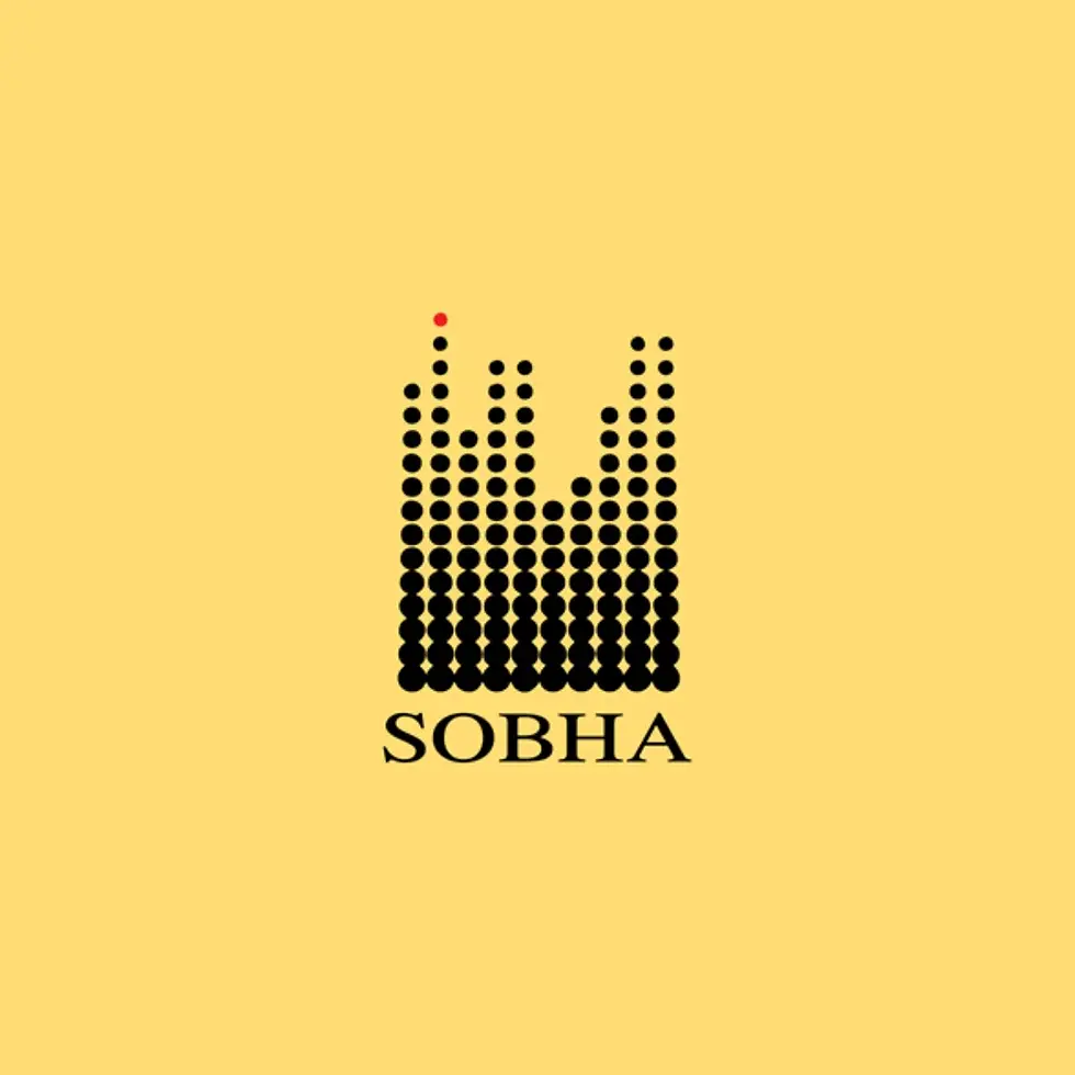 Sobha