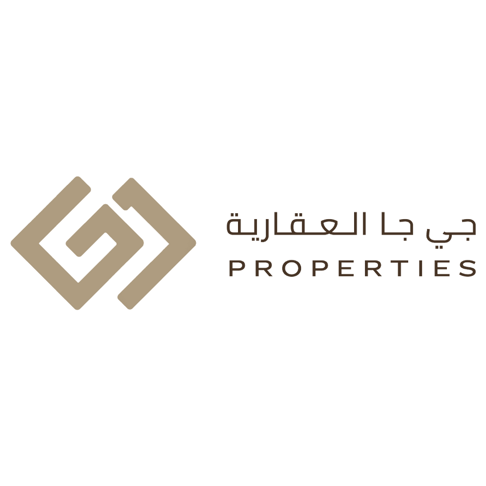 GJ Properties