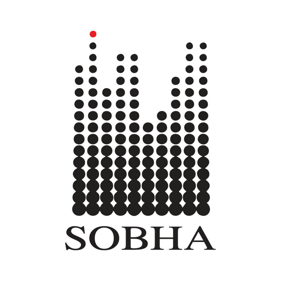 Sobha