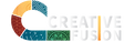 Creative Fusion Logo.png
