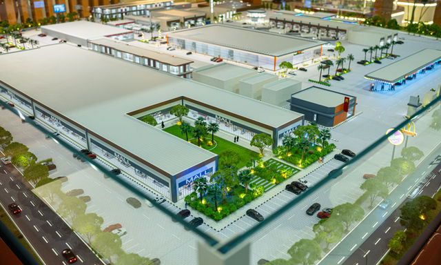 Discovering the Impact of Fusion in Architectural Design