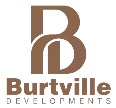 burtville-development