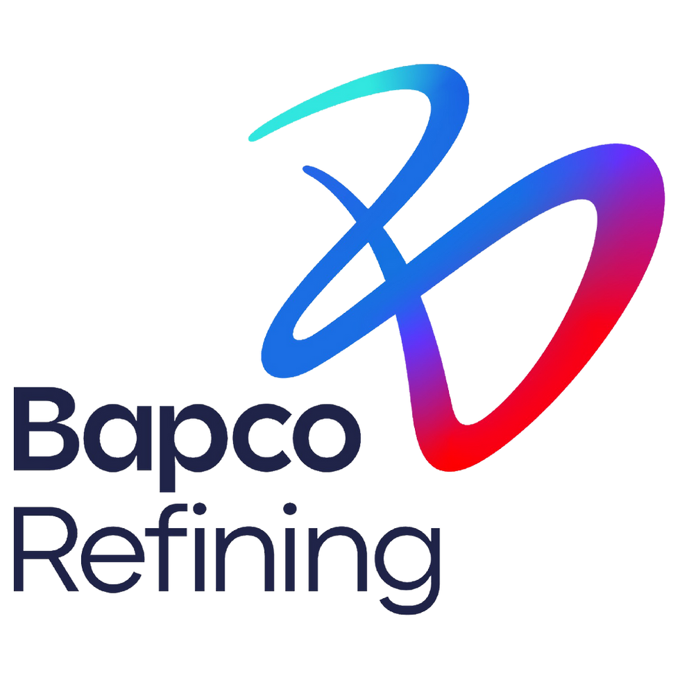 Bapco Refining